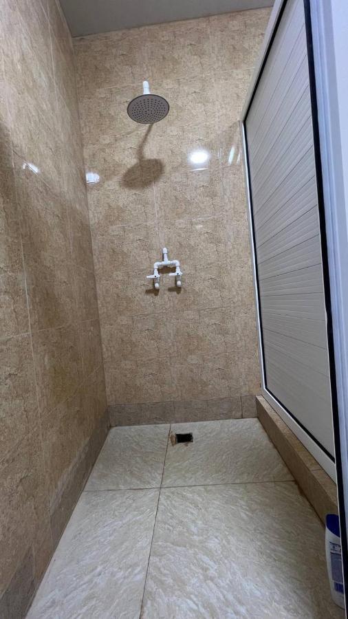 Hostel L&K Tasken Kültér fotó